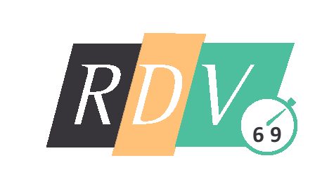 rdv69.fr